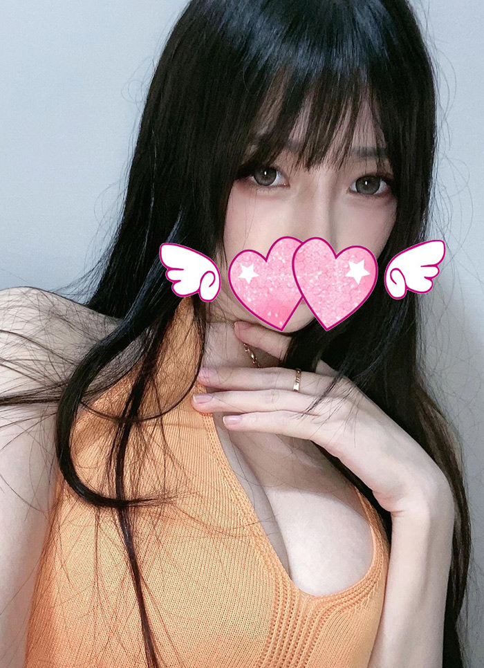 神栖ドキドキ セラピスト ささ